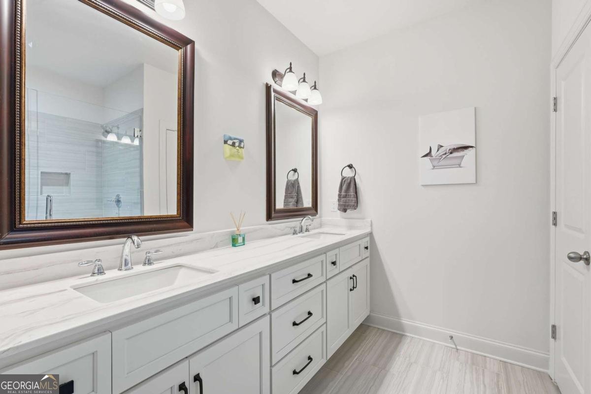 958 Buffalo Circle Lawrenceville - Photo 18