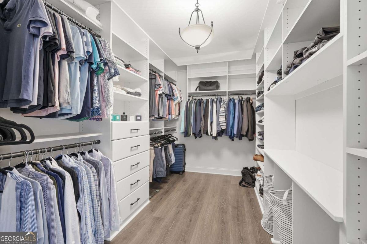 958 Buffalo Circle Lawrenceville - Photo 20