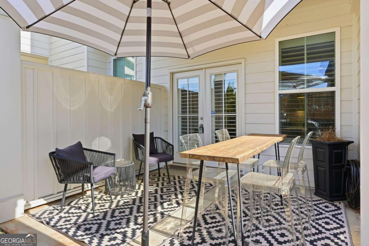 958 Buffalo Circle Lawrenceville - Photo 26