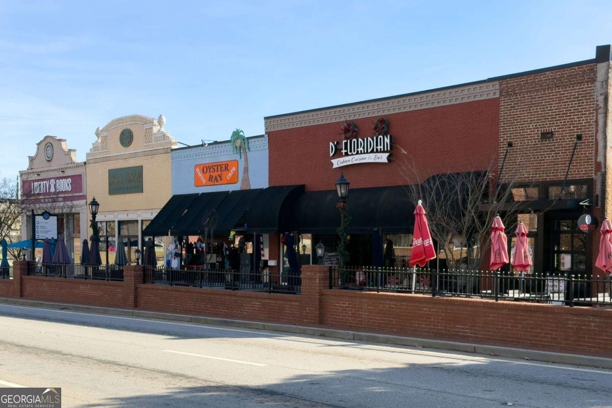 958 Buffalo Circle Lawrenceville - Photo 28