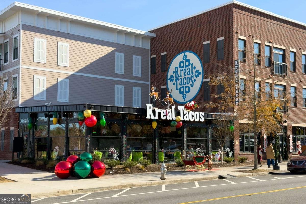 958 Buffalo Circle Lawrenceville - Photo 29