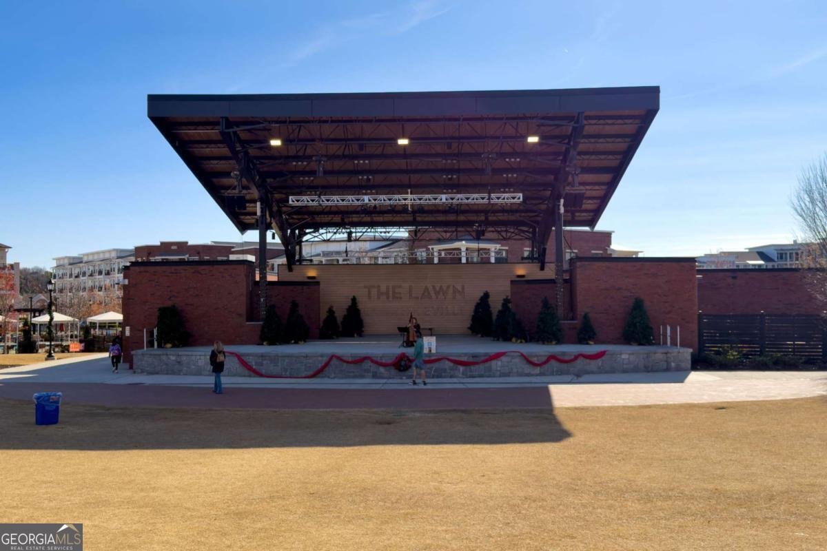 958 Buffalo Circle Lawrenceville - Photo 30