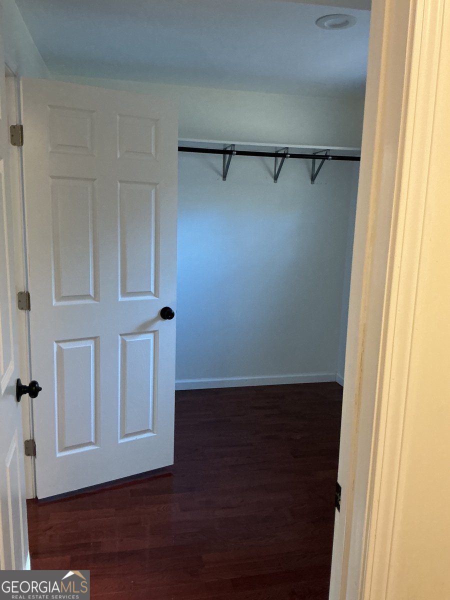 202 Henderson Falls Road Toccoa - Photo 10