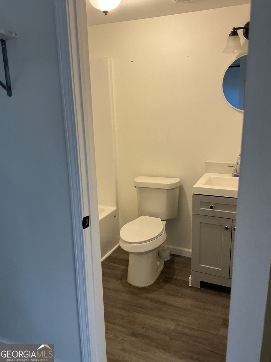 202 Henderson Falls Road Toccoa - Photo 11