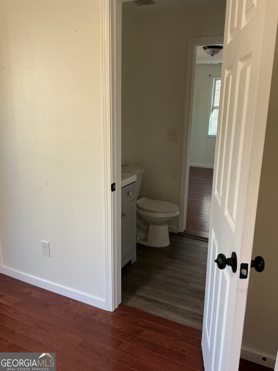 202 Henderson Falls Road Toccoa - Photo 12