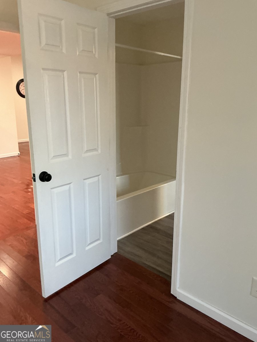 202 Henderson Falls Road Toccoa - Photo 13