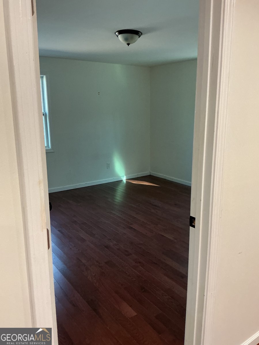 202 Henderson Falls Road Toccoa - Photo 14