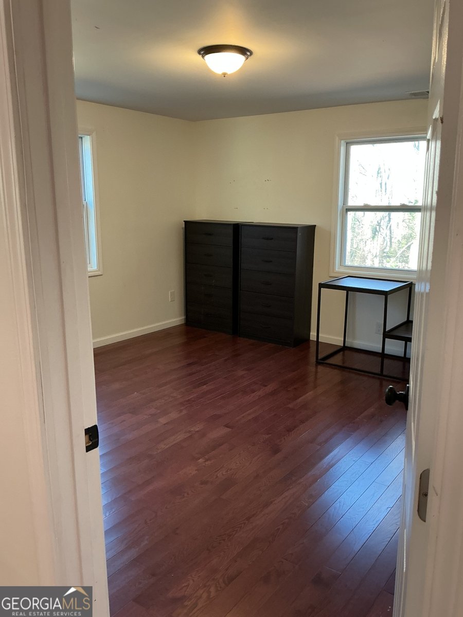 202 Henderson Falls Road Toccoa - Photo 15