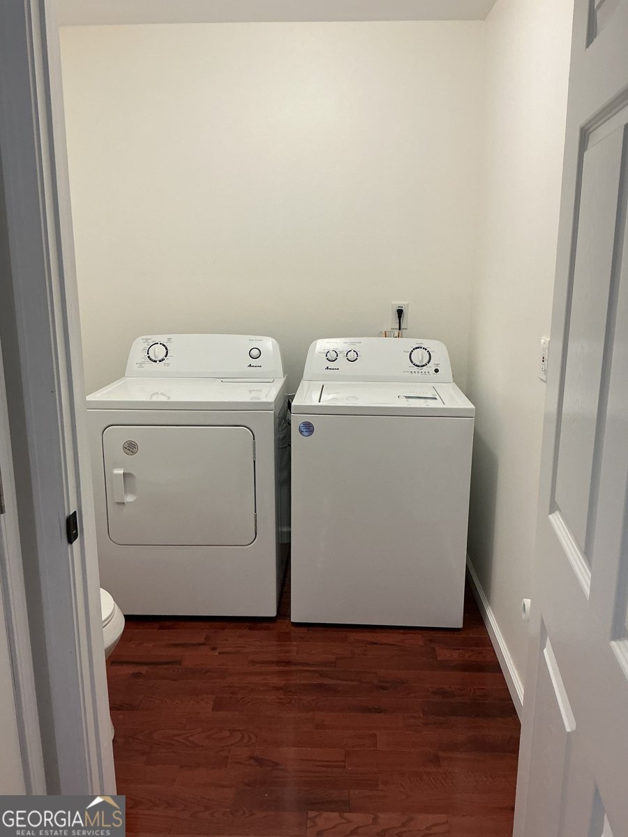 202 Henderson Falls Road Toccoa - Photo 18