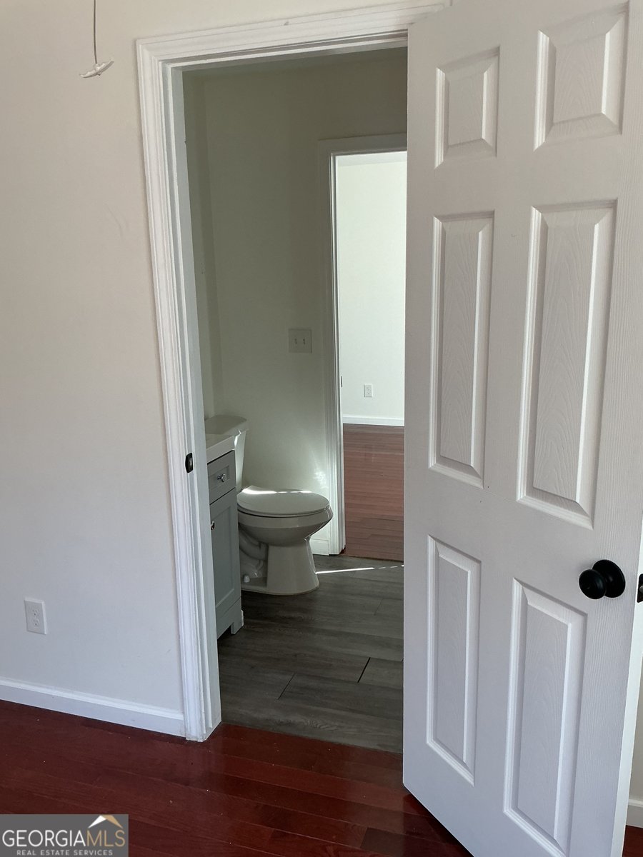 202 Henderson Falls Road Toccoa - Photo 6