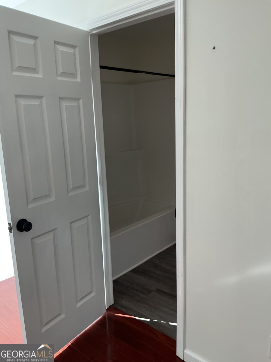 202 Henderson Falls Road Toccoa - Photo 7