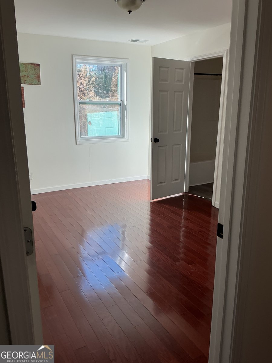 202 Henderson Falls Road Toccoa - Photo 8