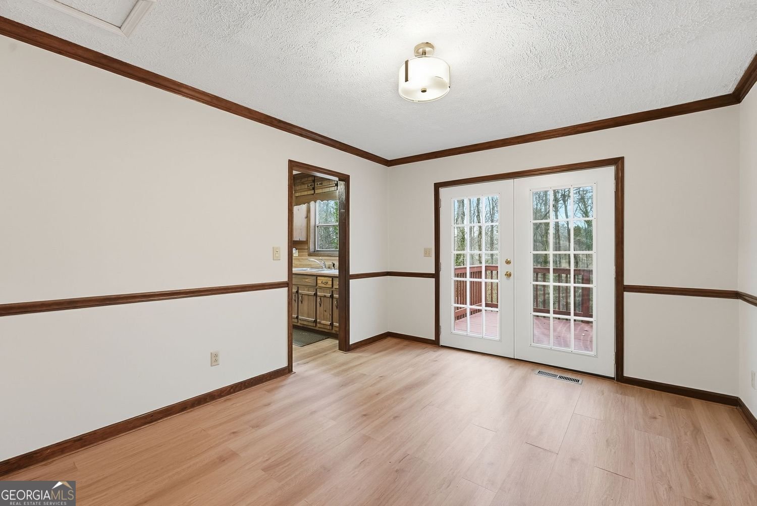 1505 Kincaid Road Marietta - Photo 10