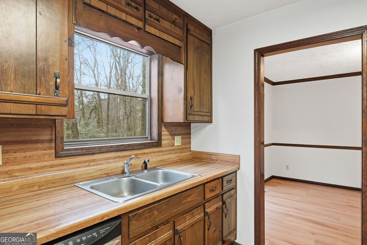 1505 Kincaid Road Marietta - Photo 15