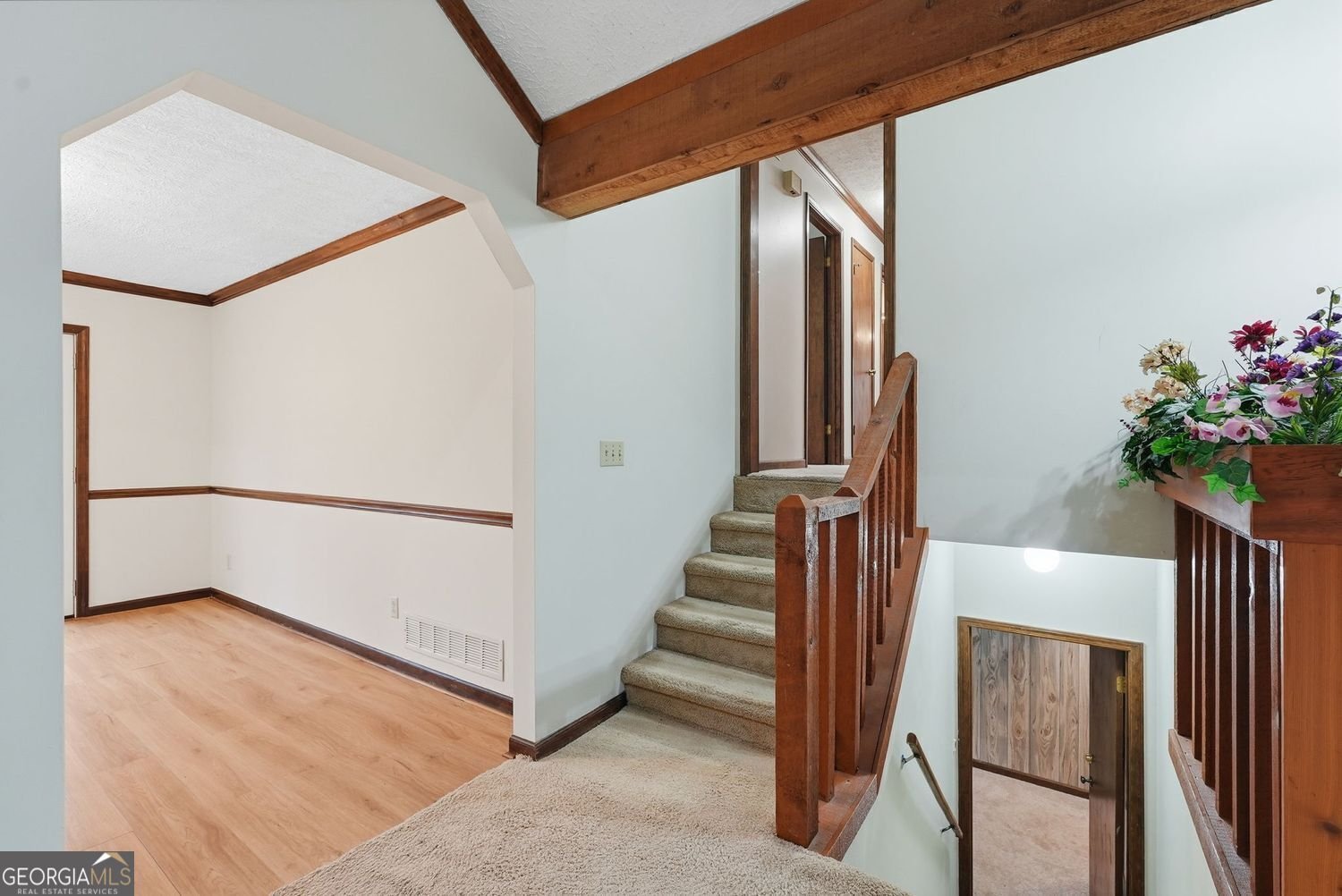 1505 Kincaid Road Marietta - Photo 17