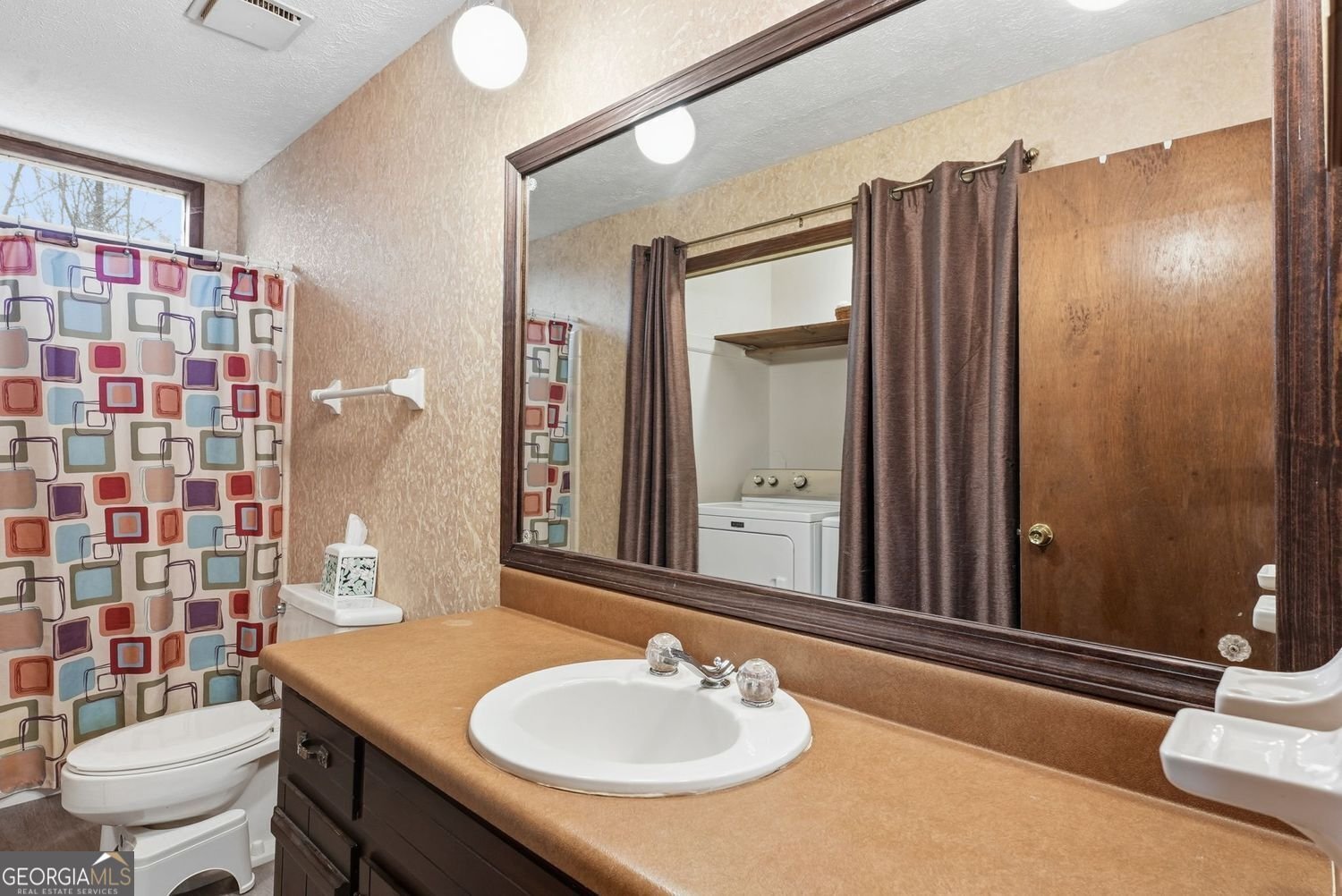 1505 Kincaid Road Marietta - Photo 19