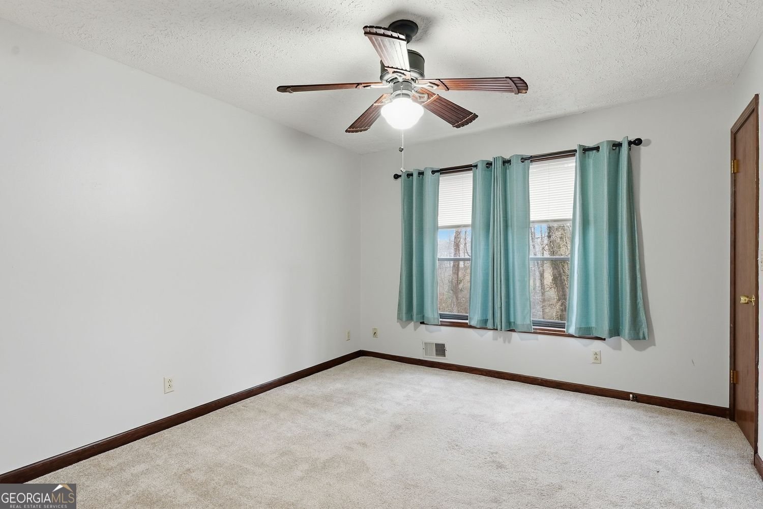 1505 Kincaid Road Marietta - Photo 20