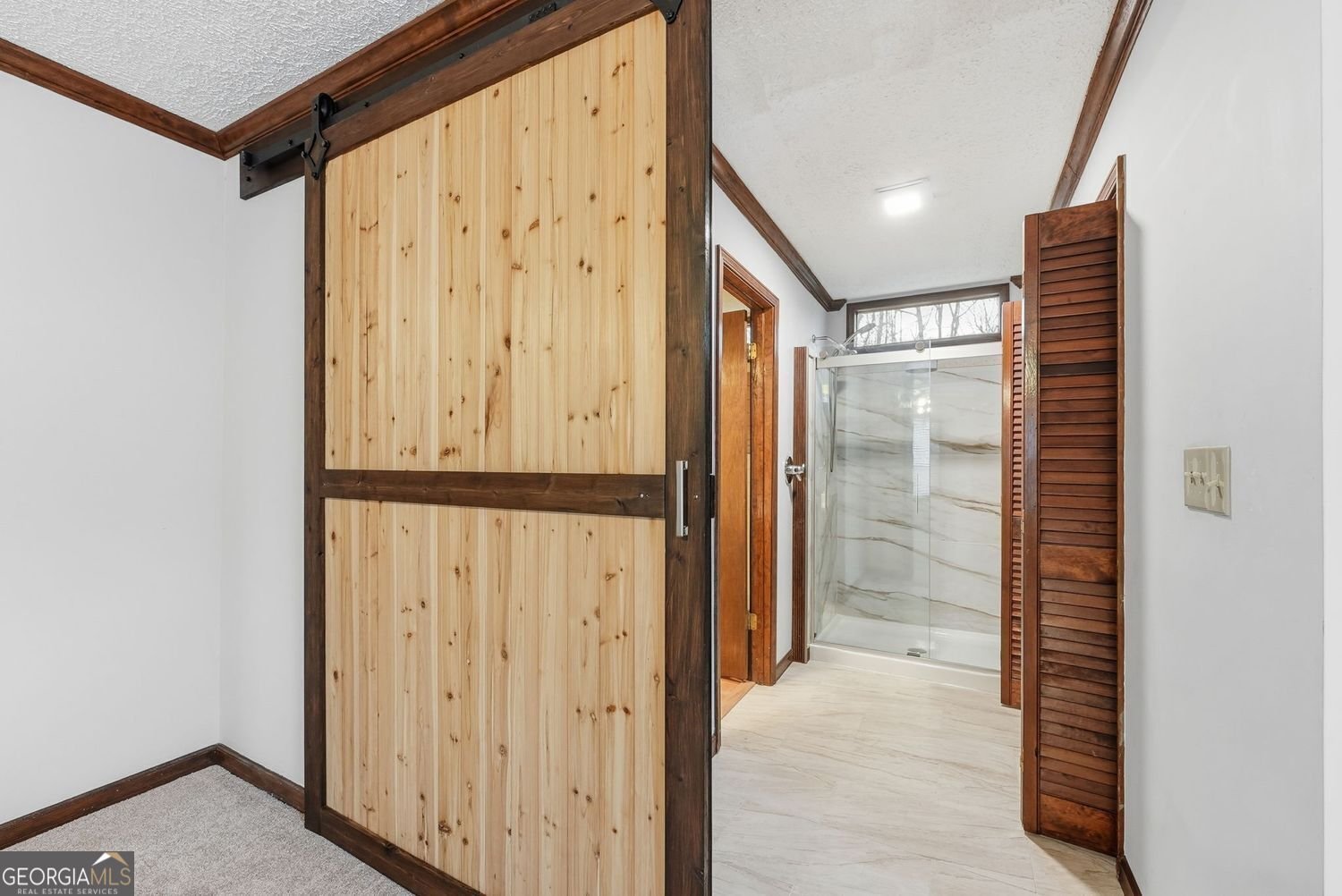 1505 Kincaid Road Marietta - Photo 23