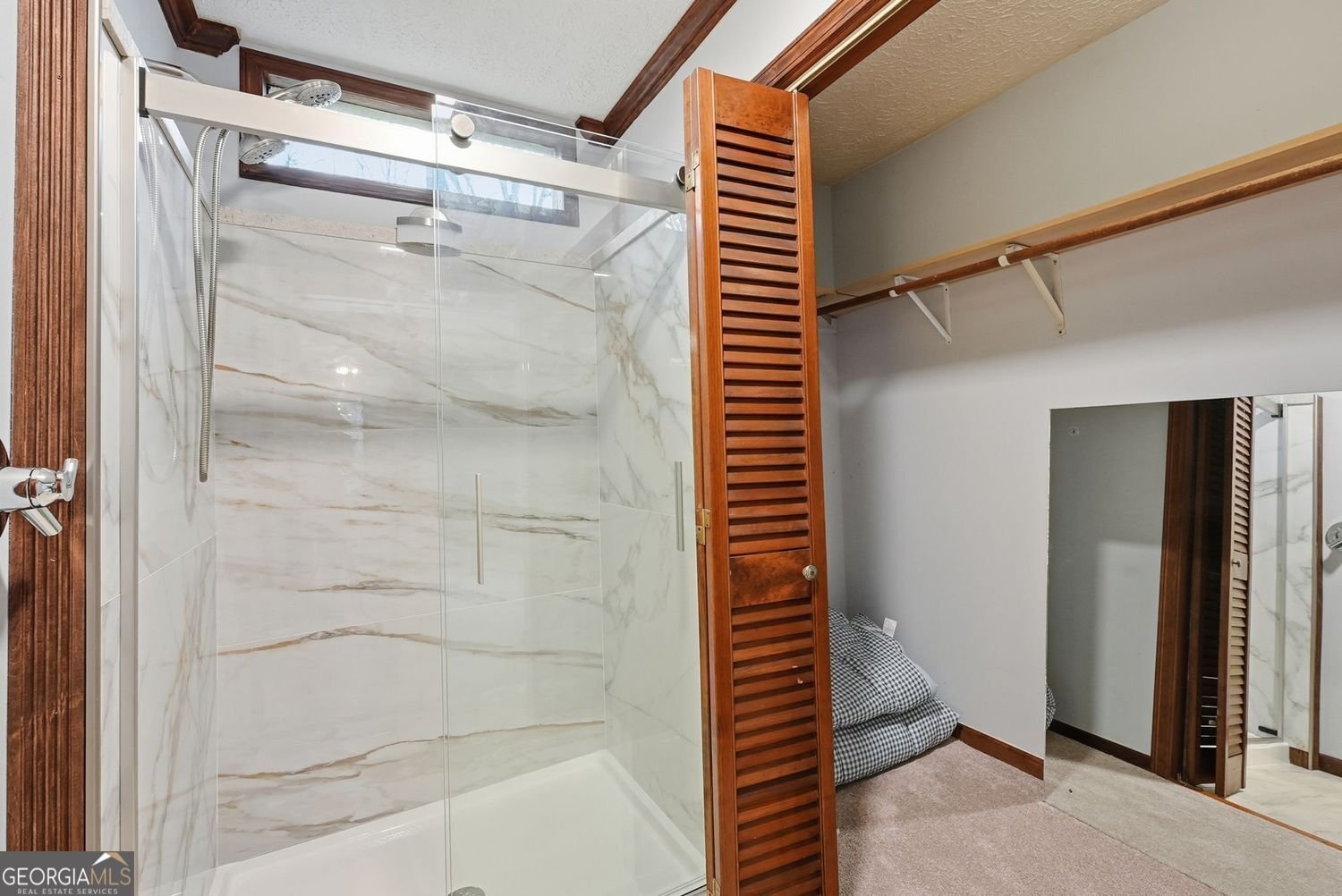 1505 Kincaid Road Marietta - Photo 24