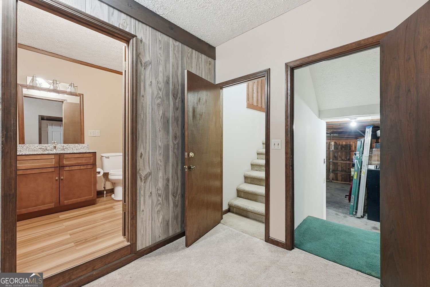 1505 Kincaid Road Marietta - Photo 25