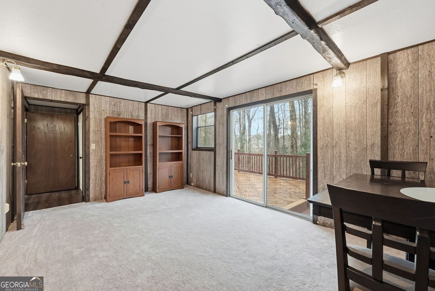 1505 Kincaid Road Marietta - Photo 27