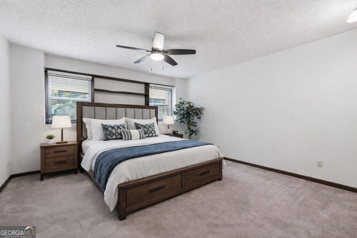 1505 Kincaid Road Marietta - Photo 28