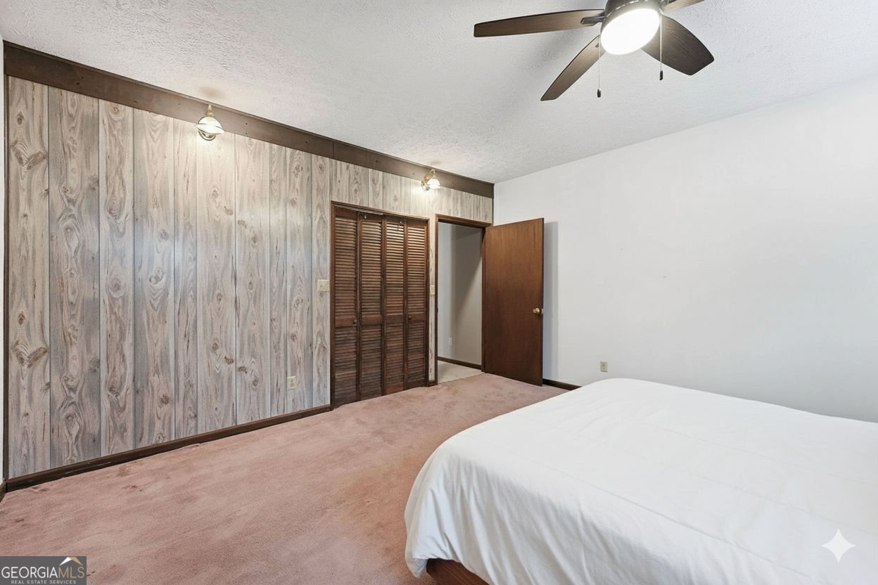 1505 Kincaid Road Marietta - Photo 29