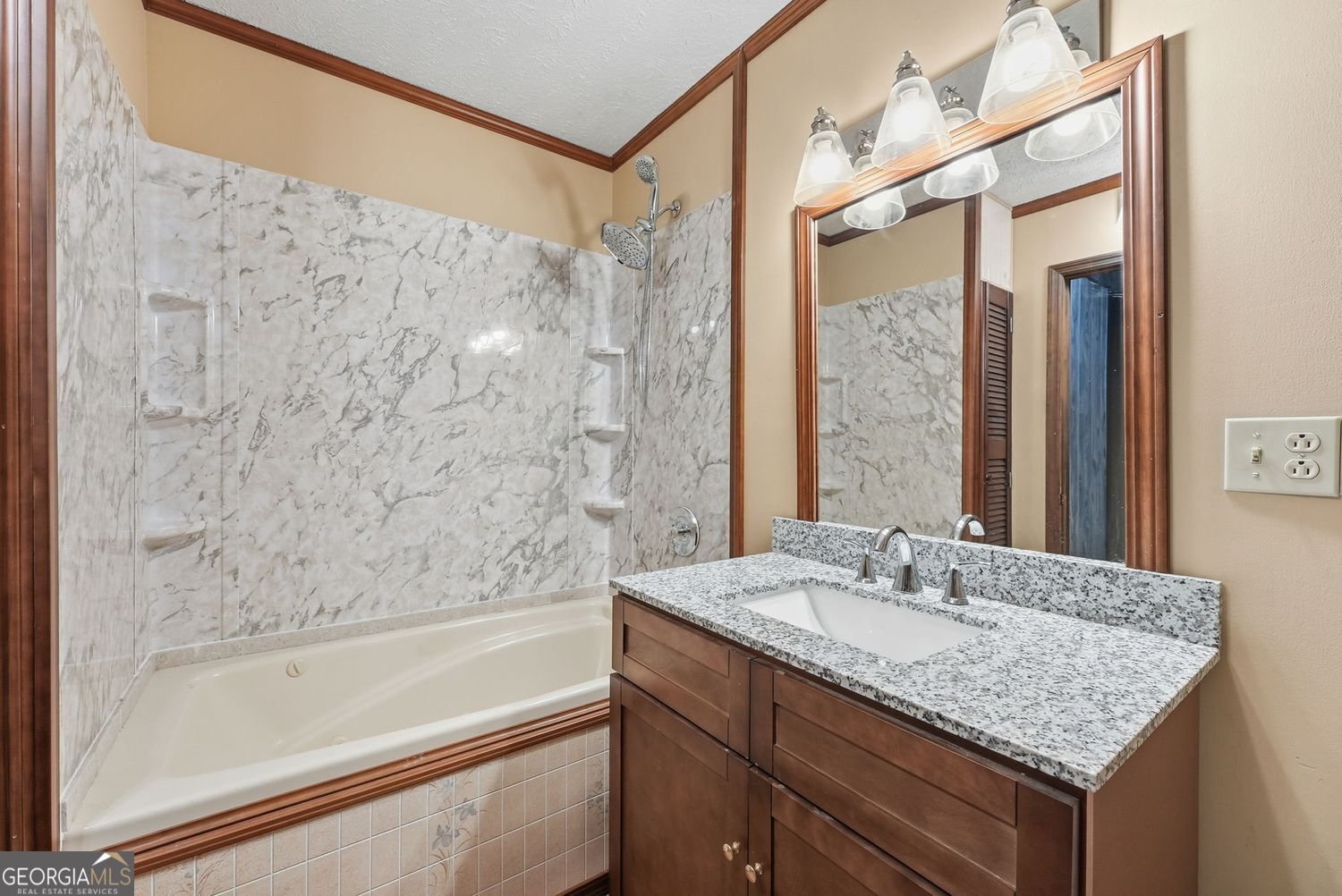 1505 Kincaid Road Marietta - Photo 31