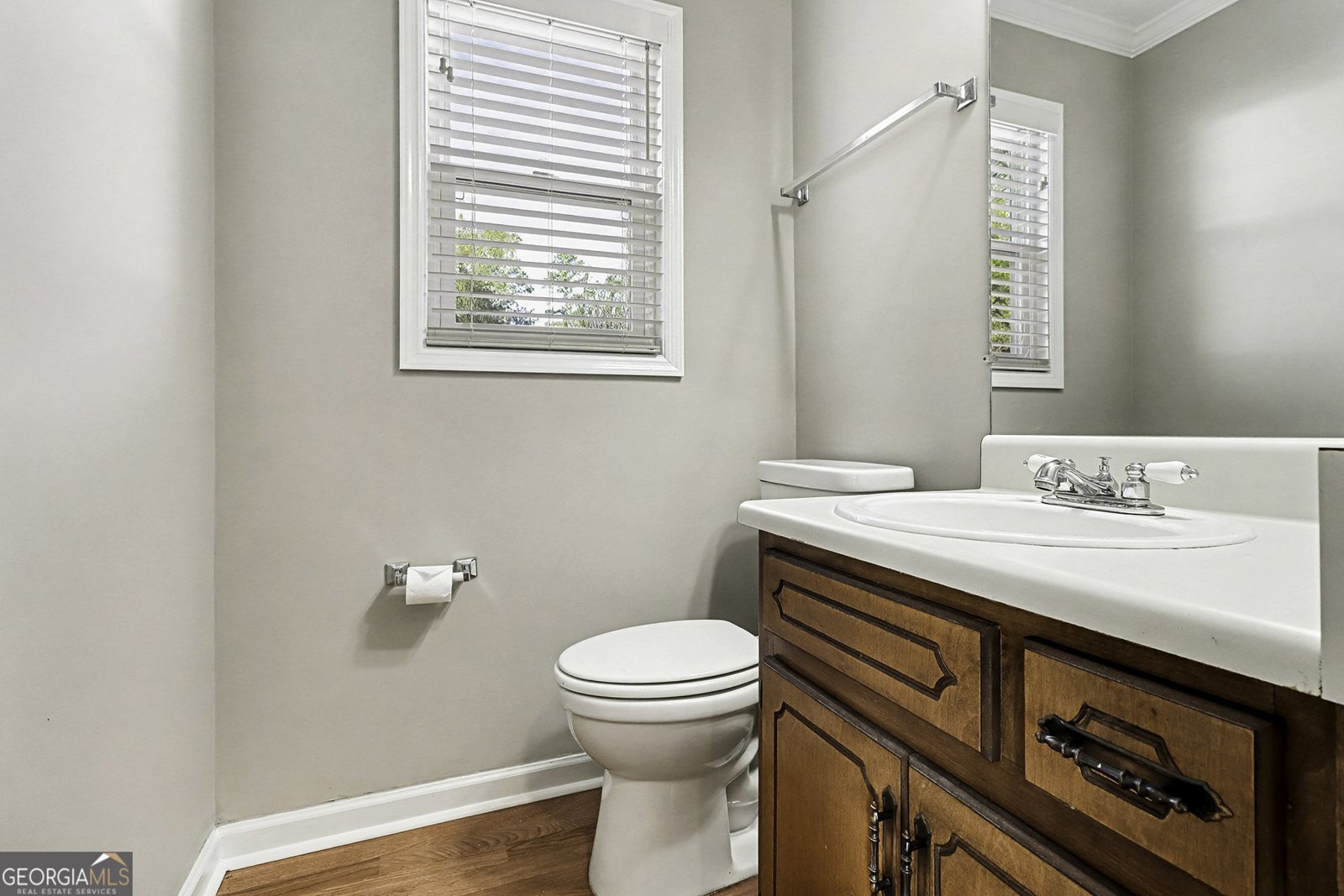 200 Weatherly Drive Fayetteville - Photo 10