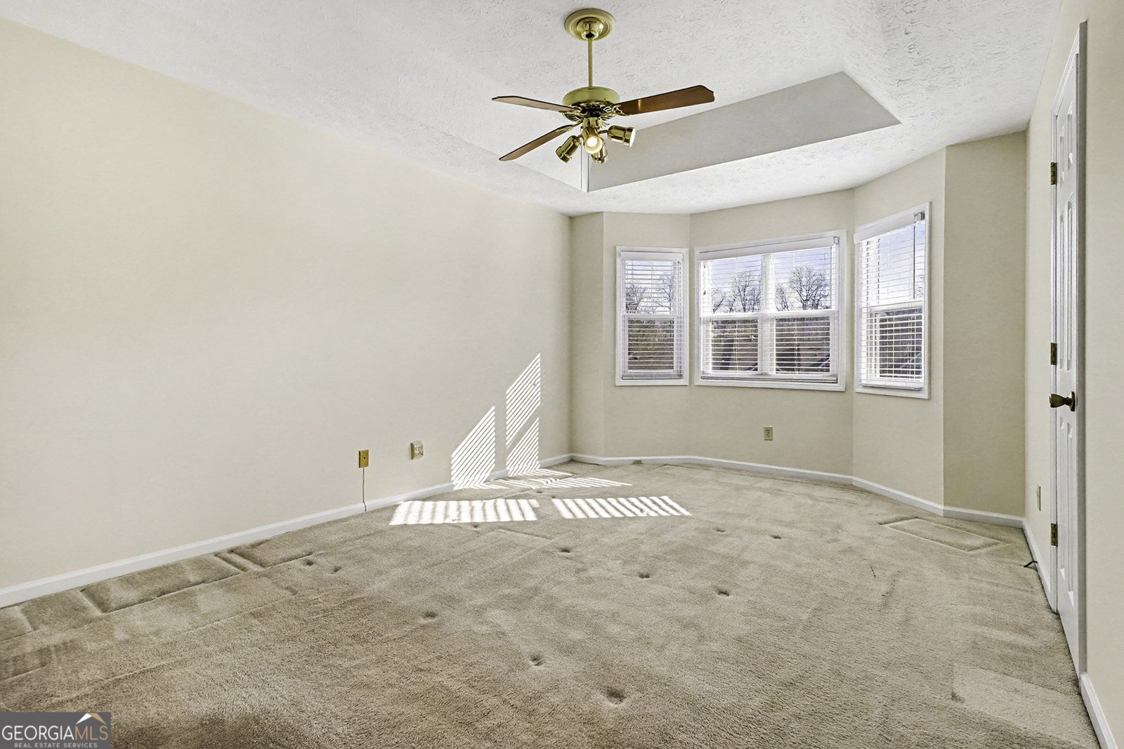 200 Weatherly Drive Fayetteville - Photo 11