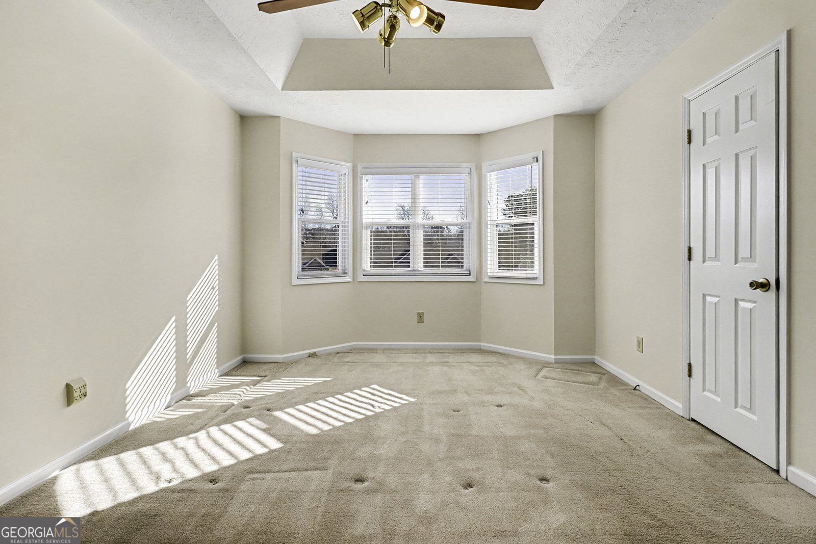 200 Weatherly Drive Fayetteville - Photo 12