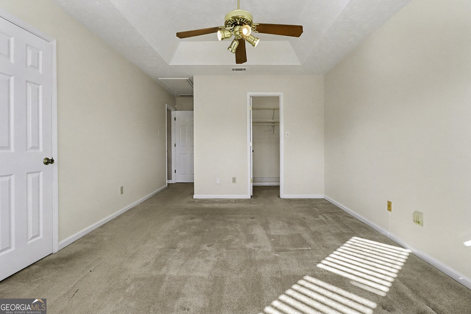 200 Weatherly Drive Fayetteville - Photo 13