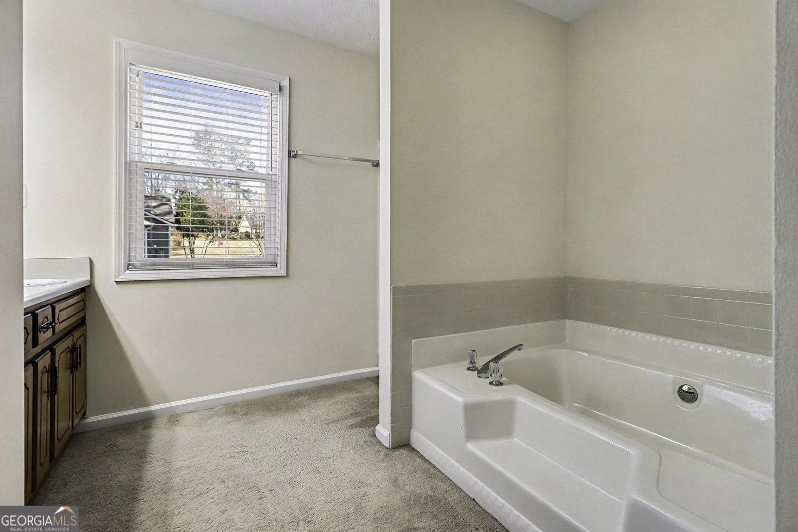 200 Weatherly Drive Fayetteville - Photo 14