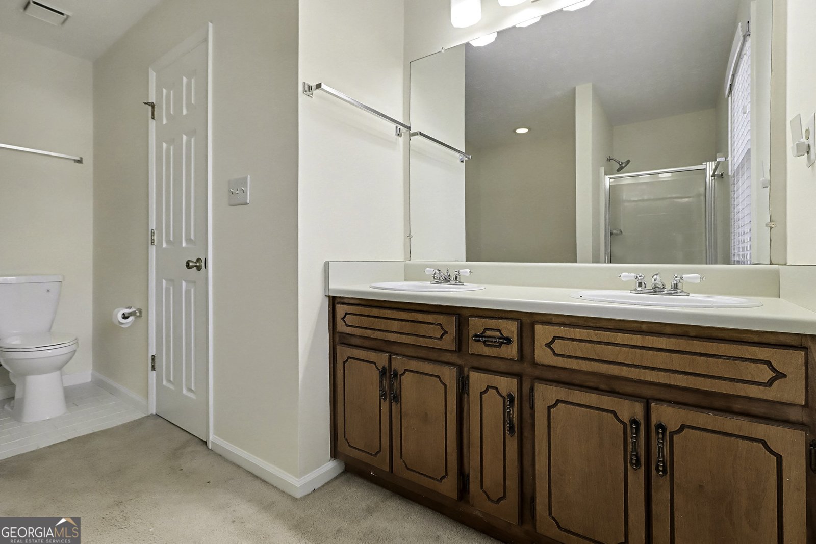 200 Weatherly Drive Fayetteville - Photo 15