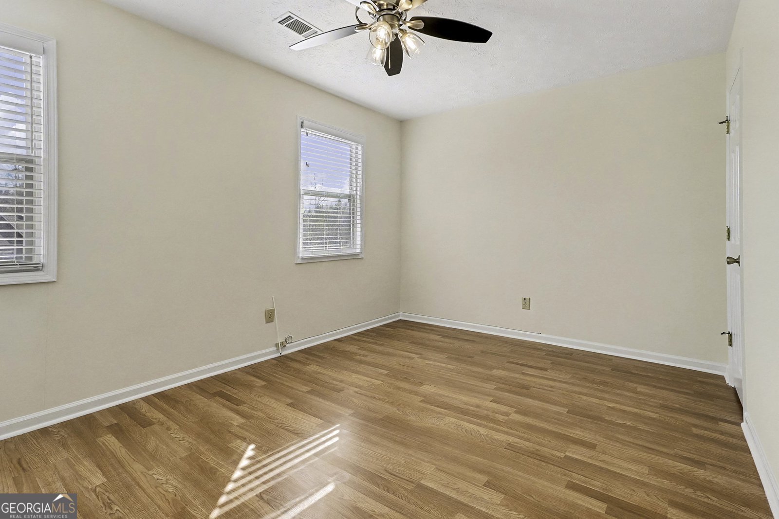 200 Weatherly Drive Fayetteville - Photo 16