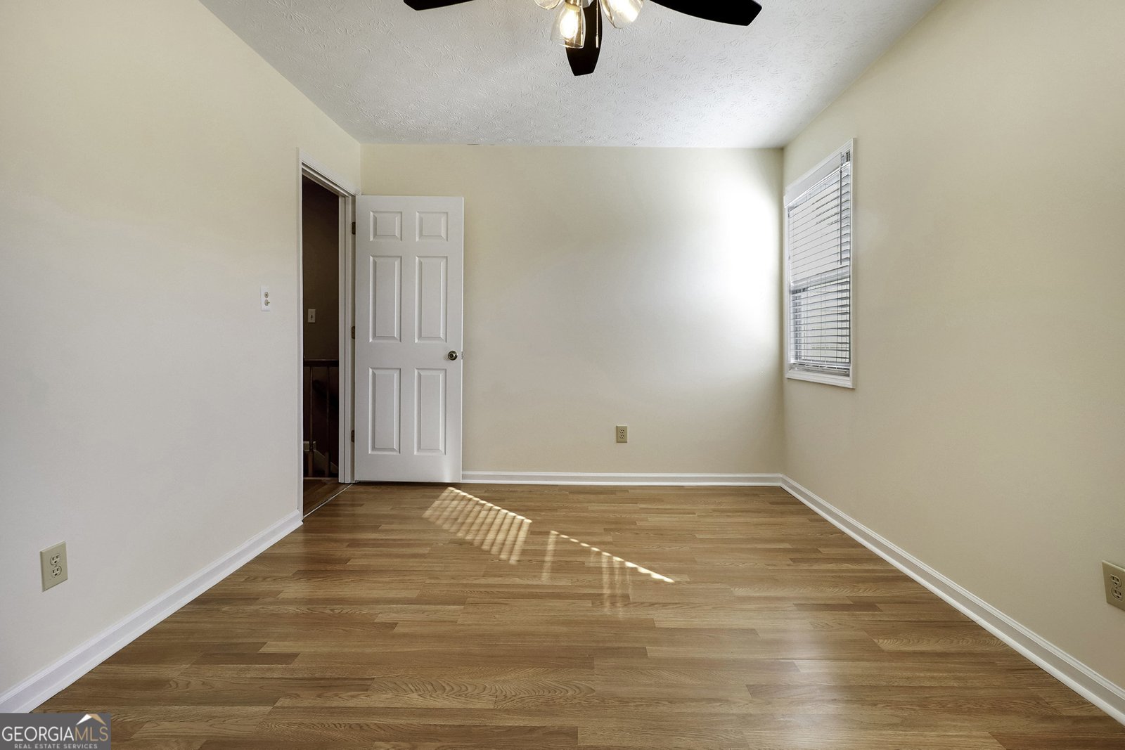 200 Weatherly Drive Fayetteville - Photo 17