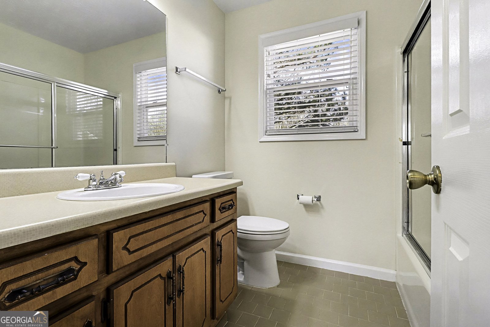 200 Weatherly Drive Fayetteville - Photo 18