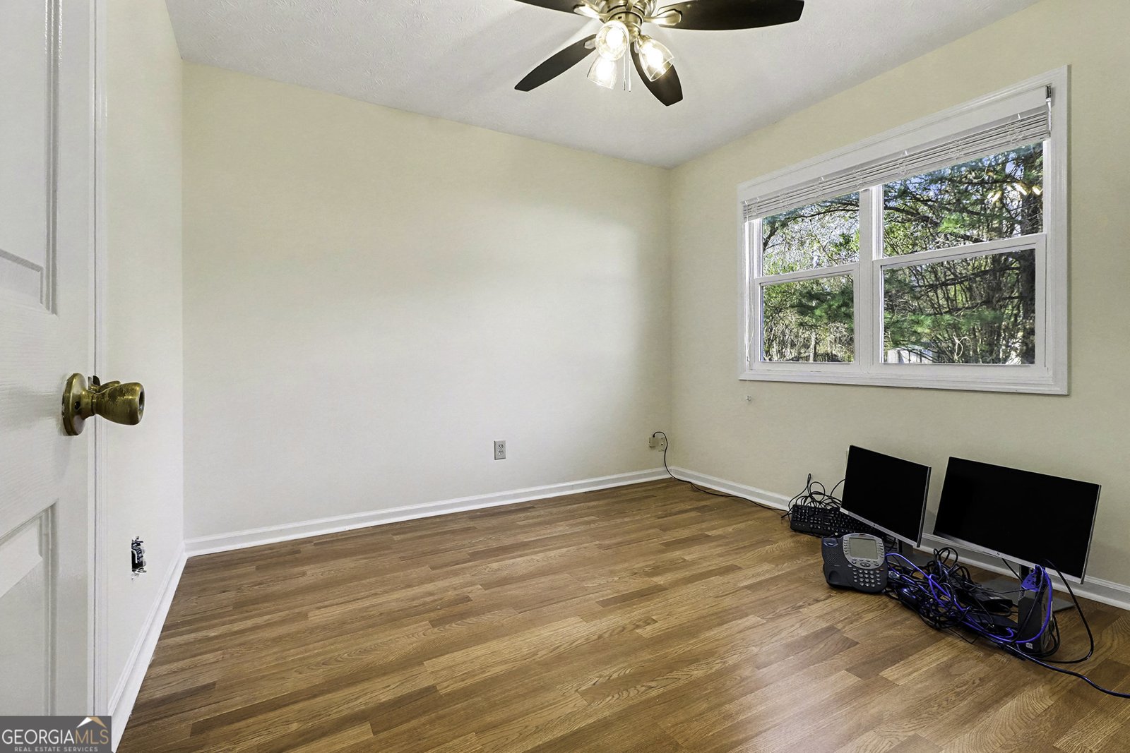 200 Weatherly Drive Fayetteville - Photo 19