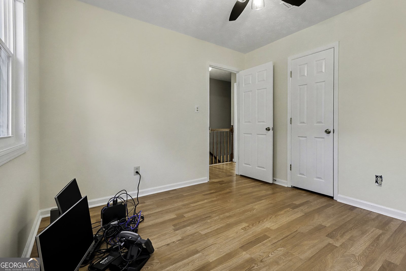 200 Weatherly Drive Fayetteville - Photo 20