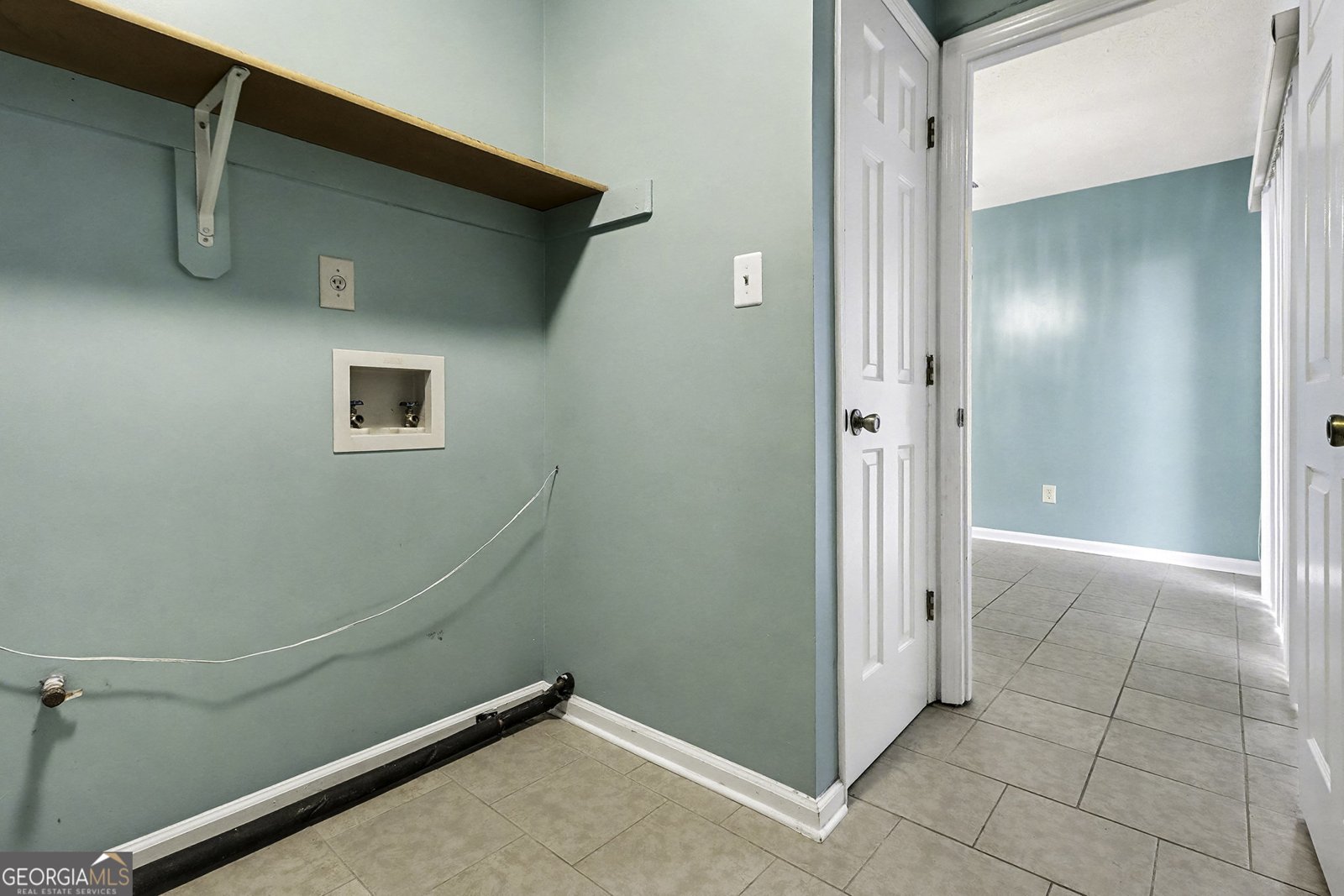 200 Weatherly Drive Fayetteville - Photo 21