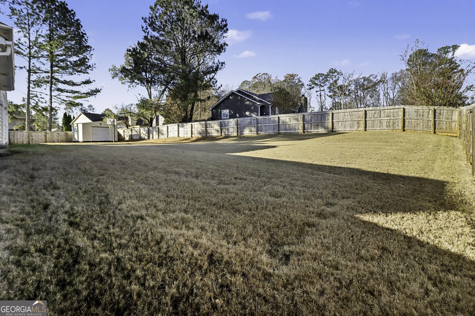 200 Weatherly Drive Fayetteville - Photo 24