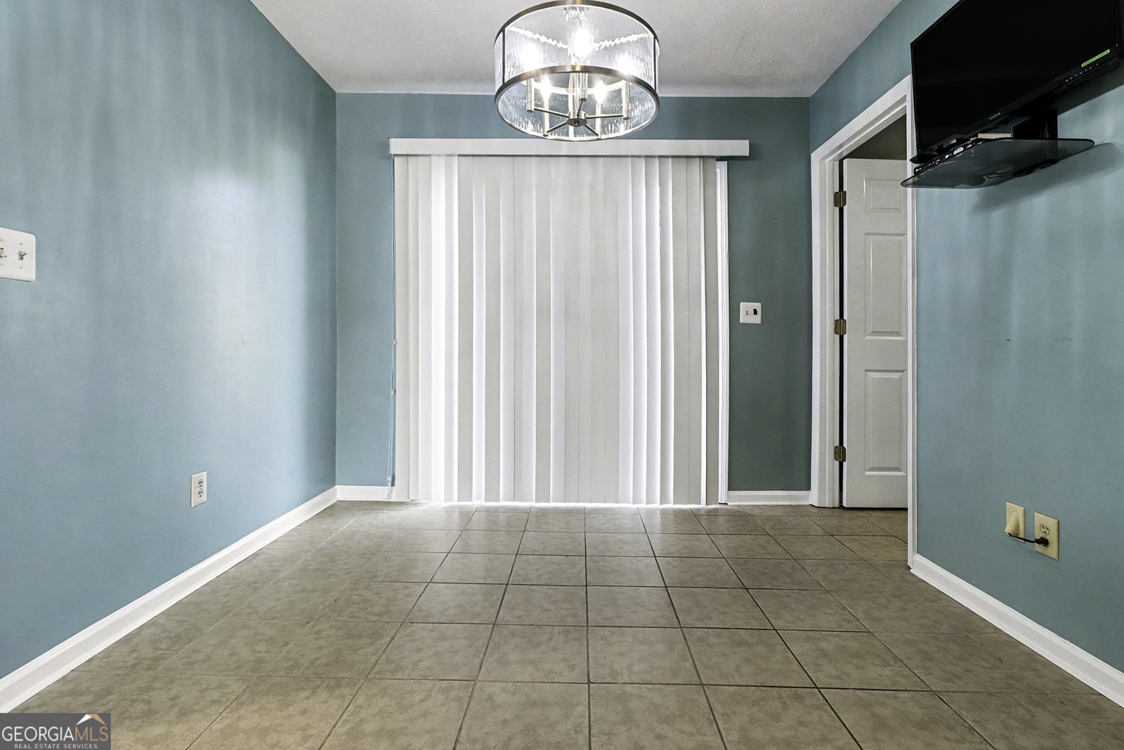 200 Weatherly Drive Fayetteville - Photo 9