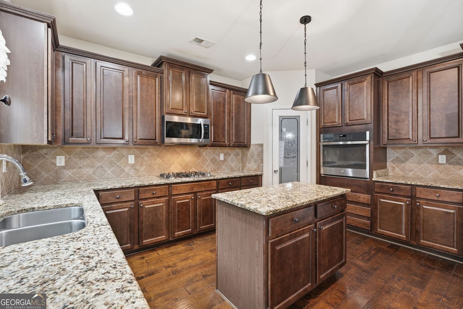 12090 Centerra Drive Hampton - Photo 13