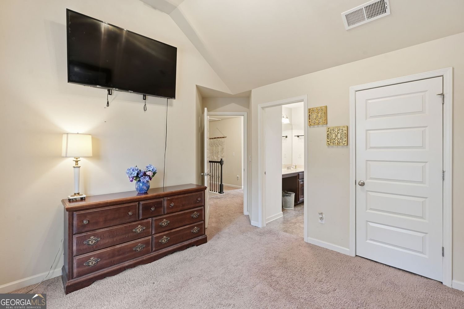 12090 Centerra Drive Hampton - Photo 15