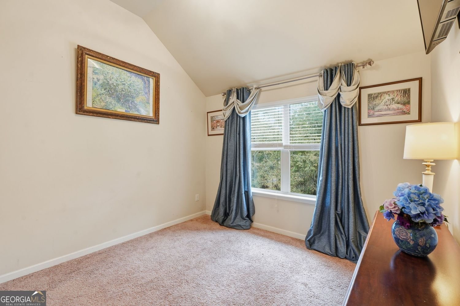 12090 Centerra Drive Hampton - Photo 16