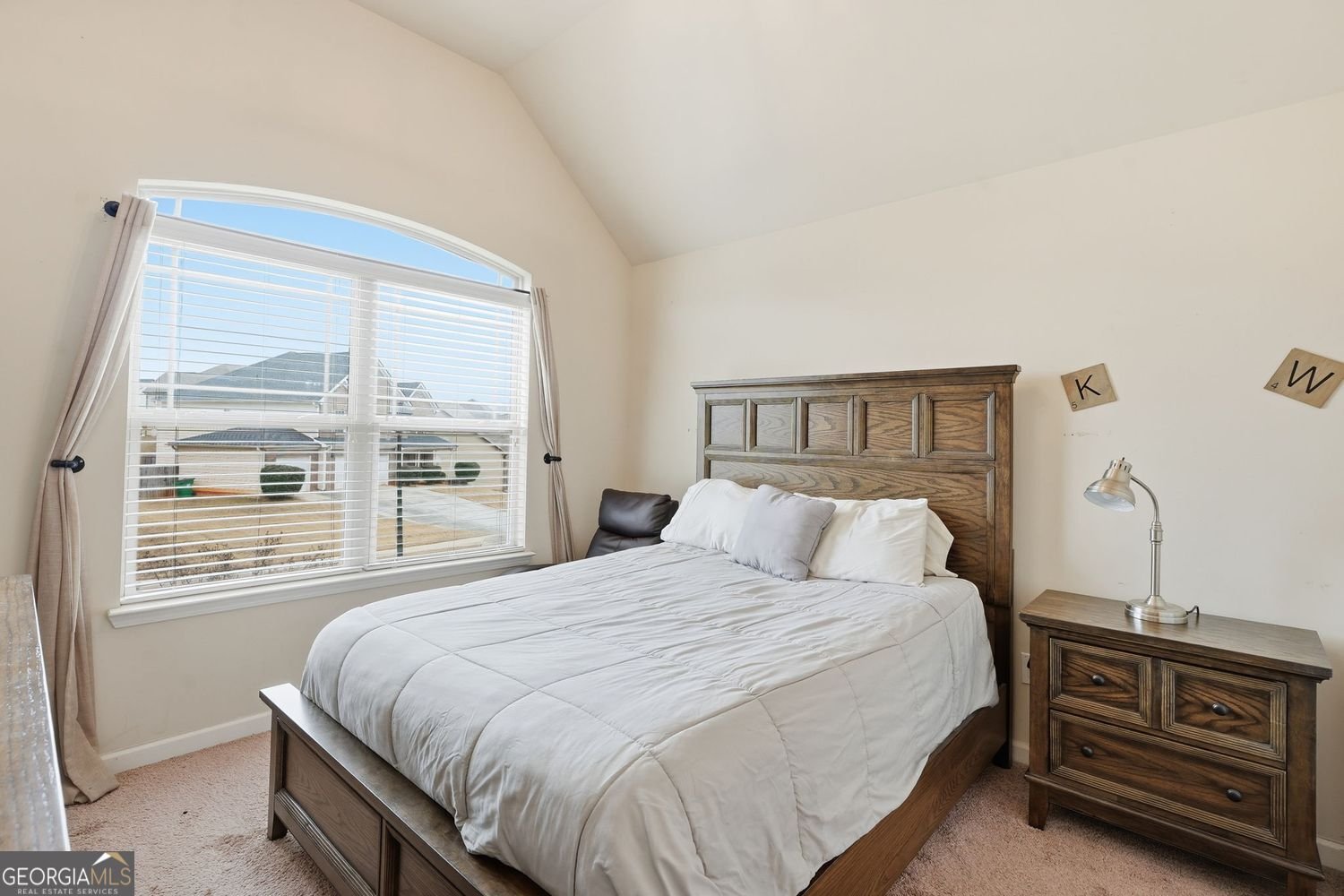 12090 Centerra Drive Hampton - Photo 17