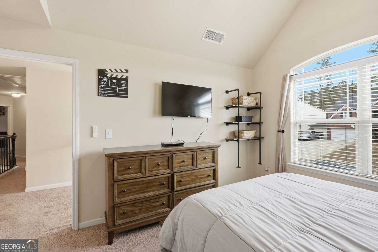 12090 Centerra Drive Hampton - Photo 18