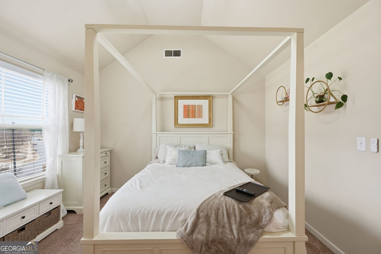 12090 Centerra Drive Hampton - Photo 21