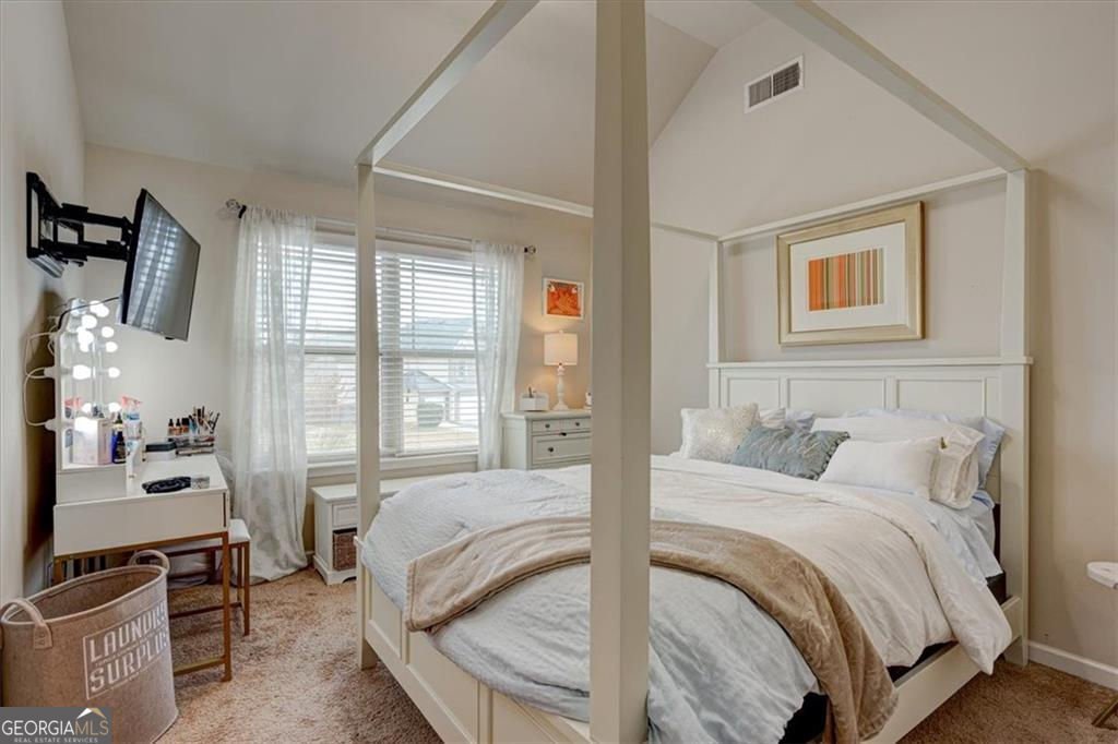 12090 Centerra Drive Hampton - Photo 22