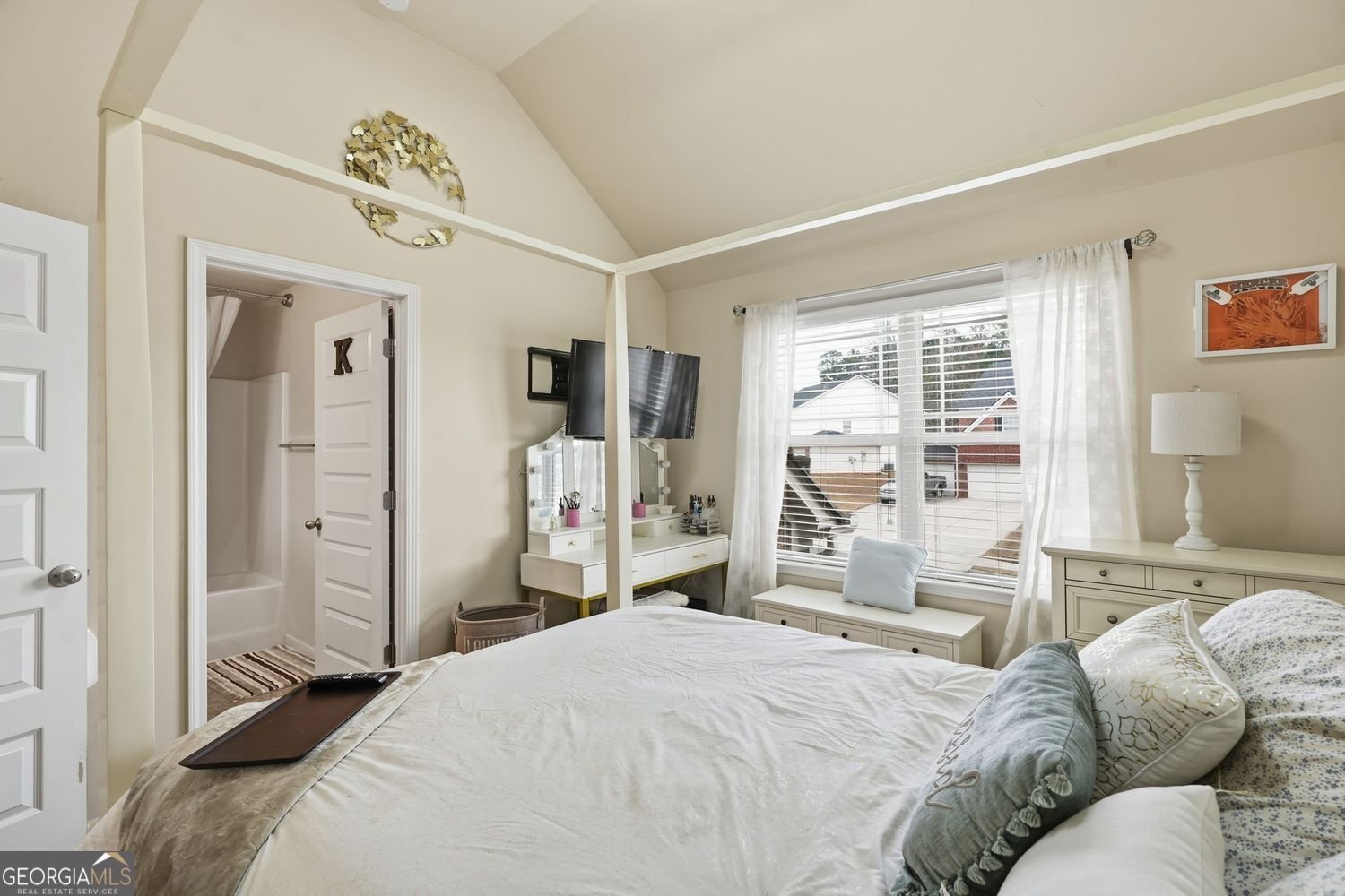 12090 Centerra Drive Hampton - Photo 23